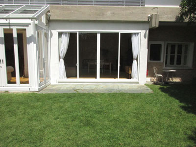 Garden1