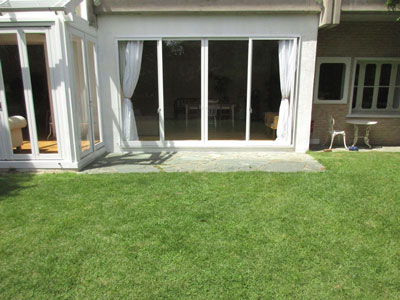 Garden1