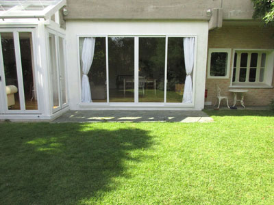 Garden1