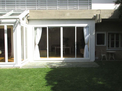 Garden1
