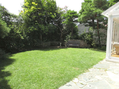Garden2