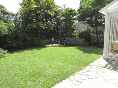 Garden2