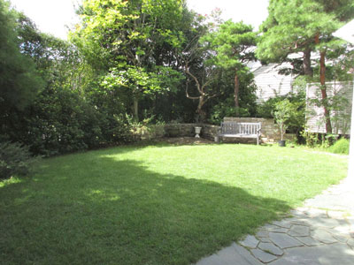 Garden2
