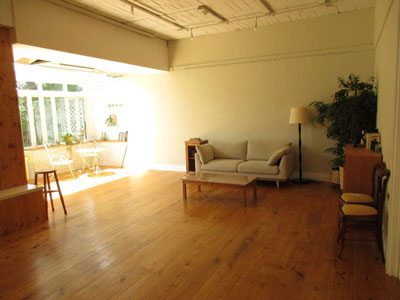 Room1-1