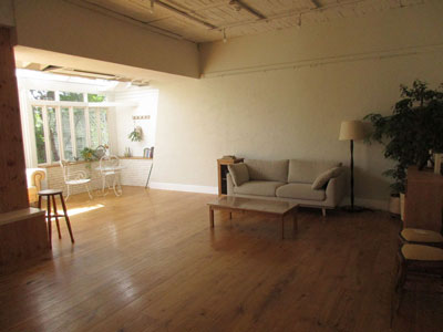Room1-1