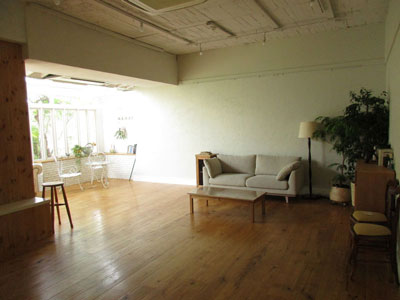Room1-1