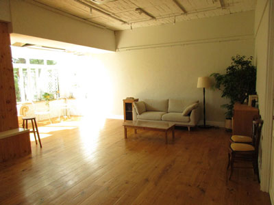 Room1-1