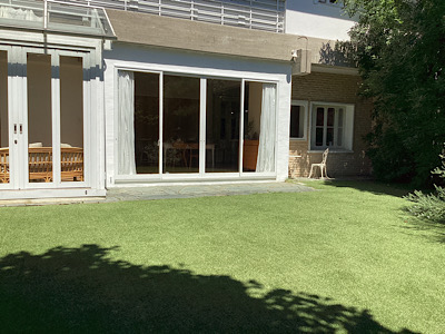 Garden1