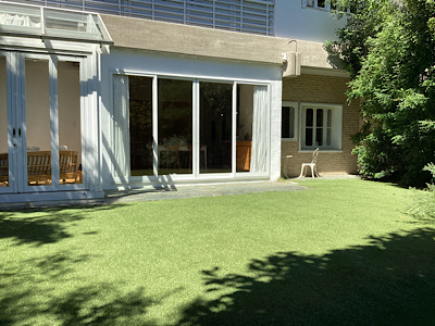 Garden1