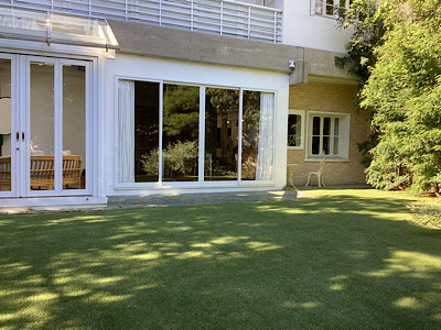 Garden1