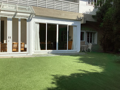 Garden1