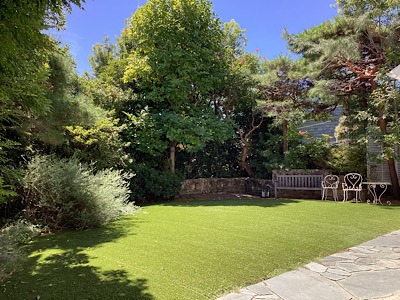Garden2