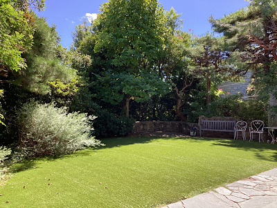 Garden2