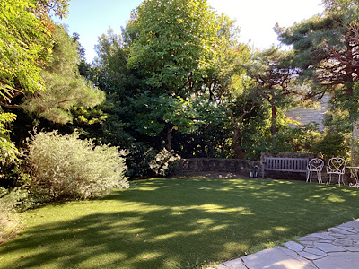 Garden2