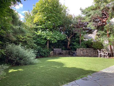 Garden2