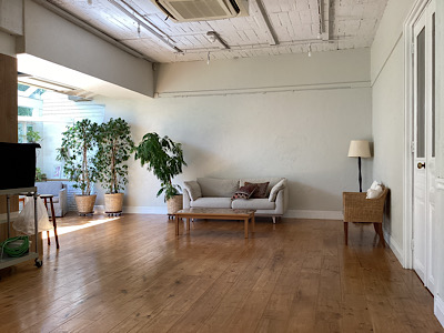 Room1-1