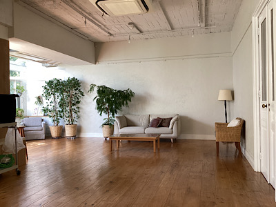 Room1-1
