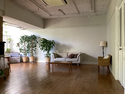 Room1-1