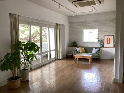 Room1-1