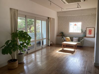 Room1-1