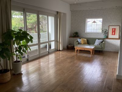 Room1-1