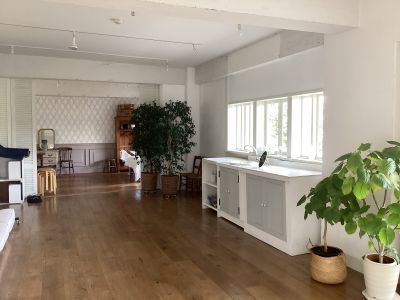 Room1-2