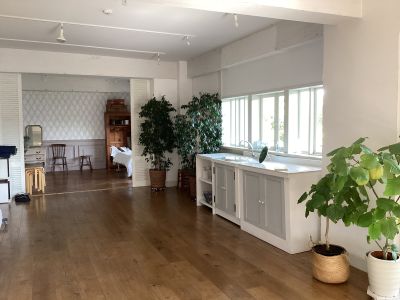 Room1-2