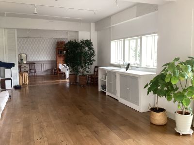 Room1-2