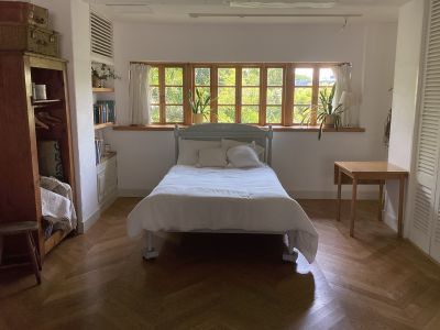 Room2-1