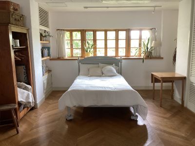 Room2-1