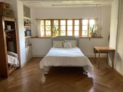 Room2-1