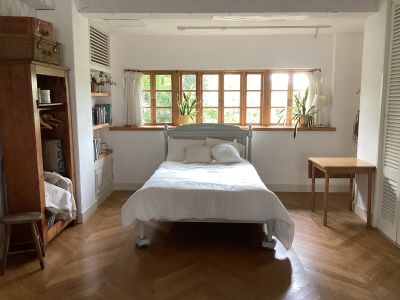 Room2-1
