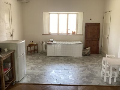 Room2-2