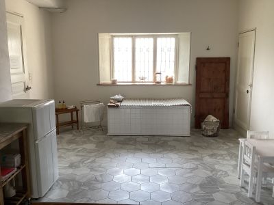 Room2-2
