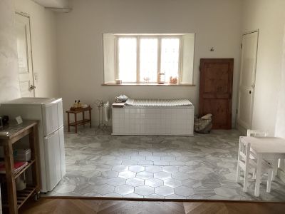 Room2-2