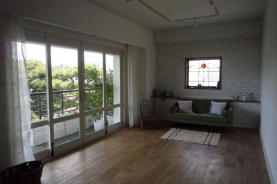 Room1-1