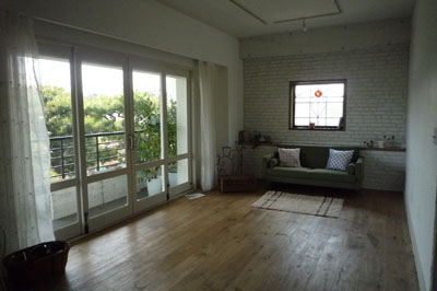 Room1-1