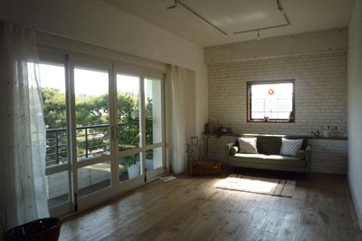 Room1-1