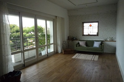 Room1-1