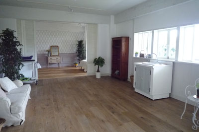 Room1-2