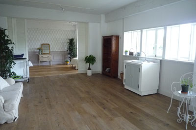 Room1-2