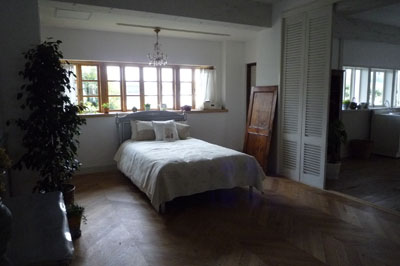 Room2-1