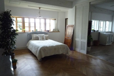 Room2-1