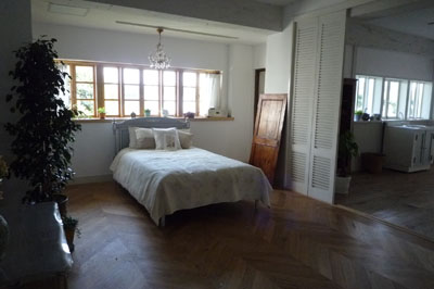 Room2-1