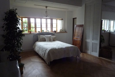 Room2-1
