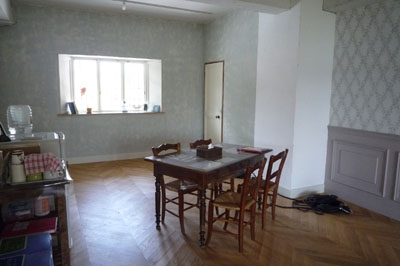 Room2-2