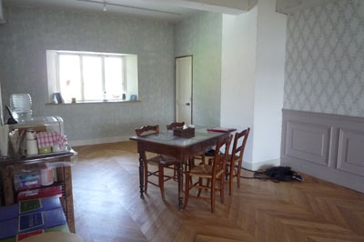 Room2-2