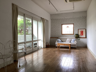 Room1-1