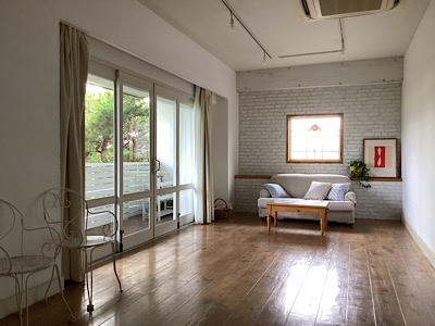 Room1-1