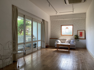 Room1-1